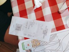 -西贝莜面村(金隅嘉品mall店)
