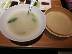 -四季民福烤鸭店(前门廊房二条店)