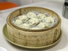 -津品味小吃(大学湾店)