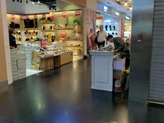 -飞洲国际广场
