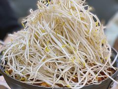 -吴草鸡爪오초닭발韩食堂(融恒盈嘉中心店)