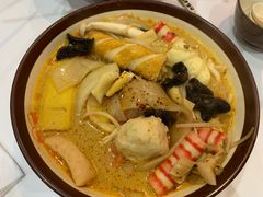 -张亮麻辣烫(北京丰桥路店)