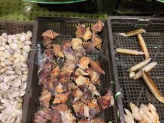 -石湖大酒店(桐泾店)