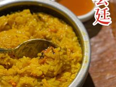 -荟廷·晶萃(陆家嘴尚悦湾店)