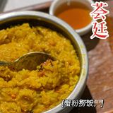 适合老人小孩。环境高端大气