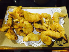 -脸谱市井火锅(泺源大街店)