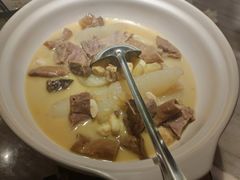 -岭南真味·匠心粤菜(K11店)