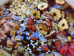 -老街称盘麻辣烫(东方新天地店)