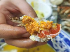 -芸海阁·农家私房菜(沙家浜景区出口店)