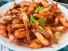 -欣怡茶庄·始于1999(梅家坞店)