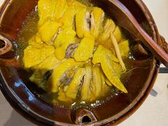 -黔香阁·味(花木店)