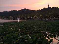-杭百味·大众精选杭帮菜(西湖音乐喷泉店)