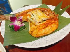 -紫滇源云南生态菜(丹凤街店)