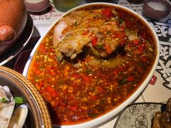 -酒阳蒸经小酒馆(解放碑店)