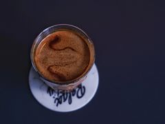 -NokNok Coffee(宽窄巷子店)
