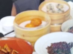 -永膳精致本味湘菜(麓谷店)