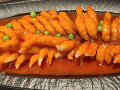 -来菜·湖北头牌藕汤(武商MALL众圆店)