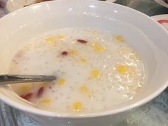 -81bakery(关山路店)