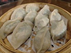 -嘉年华面包房餐厅（饺子馆）(陶然亭店)