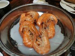 -渔米粥(罗湖店)