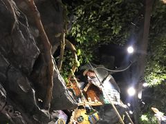-祖母的魔法厨房(印象城店)