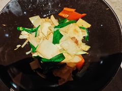 -皖厨·中国徽菜(星河WORLD·COCO Park店)