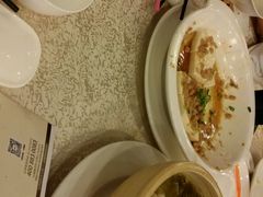 -麒麟中餐厅·经典粤菜·地道菜式老字号(广州长隆酒店)