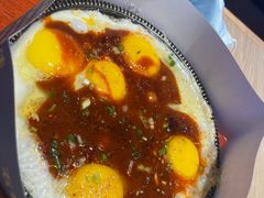 -梨花牛肉汤饭(仁恒伊势丹店)