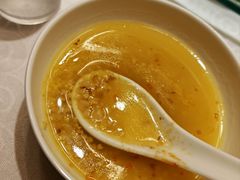 -天仁聚驴肉香(北石槽店)