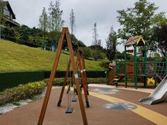 -仙海旅游度假区