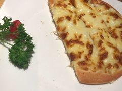 -菲滋意式餐厅(富阳东方茂店)