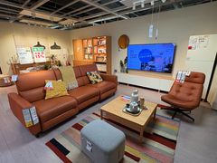 -宜家家居(高新商场店)