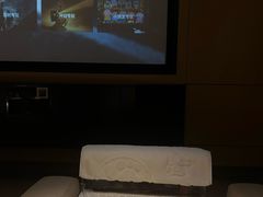 -金色印象·HiFi影音·按摩足疗(龙腾路店)