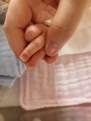 点击看大图 -大美母婴月子中心