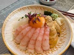 -和牛食堂•BISTRO(广州首店)