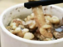 -广达眼镜炖罐(广达店)