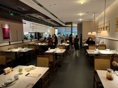 -码头见·潮汕菜(领展中心城店)