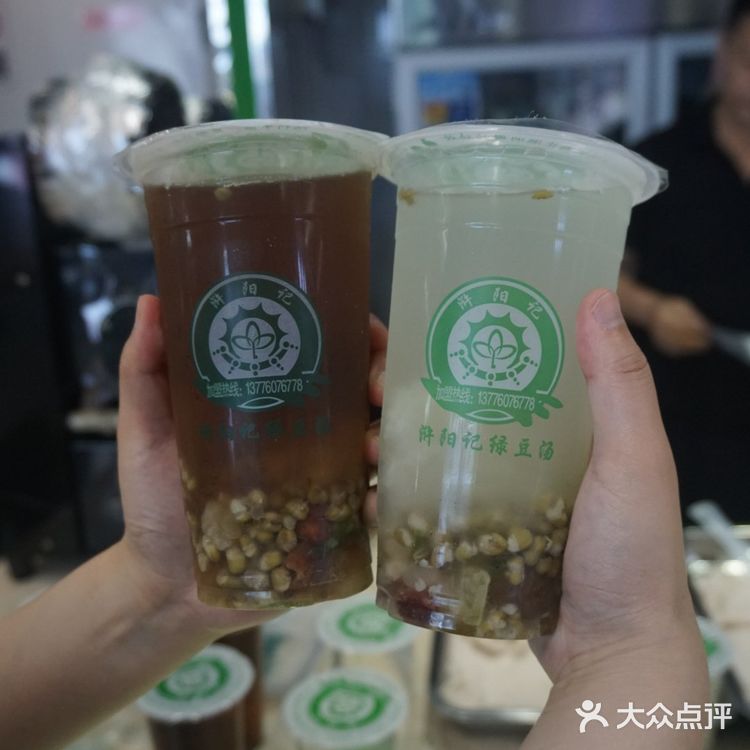 苏州2日游🌿线路推荐+吃喝住行,硬核攻略