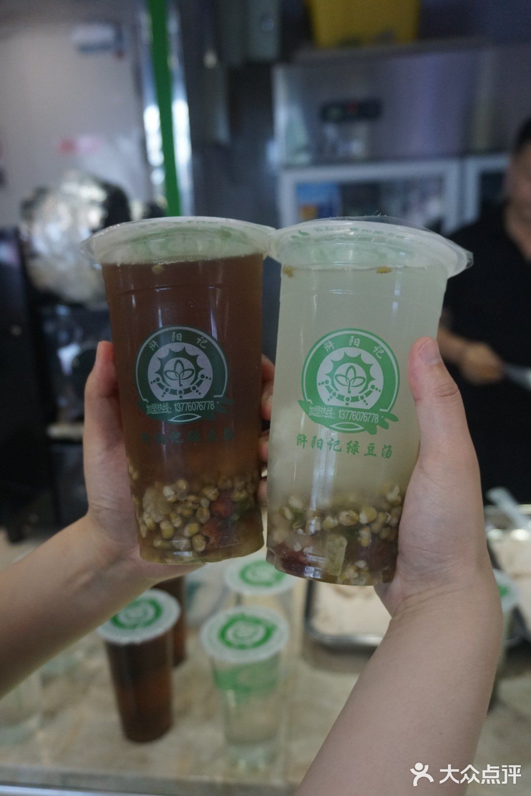 苏州2日游🌿线路推荐+吃喝住行，硬核攻略