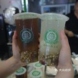 苏州2日游🌿线路推荐+吃喝住行，硬核攻略