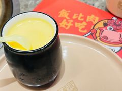 -牛牛章·章鱼水煎肉(光谷世界城店)