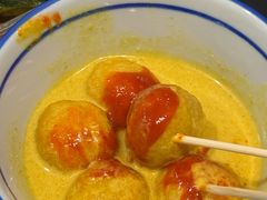 -水牛奶皇后糖水铺(深圳总店)
