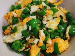 -农耕记·湖南土菜(halo广场店)