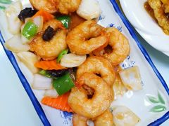 -乡间好味私家菜(总店)