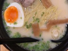 -玄海寿司(国贸店)