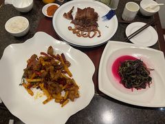 -钦善斋(武侯祠店)