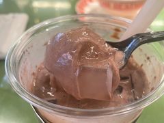 -广九餐室(陈家祠扬韬广场店)