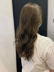 -东方麒麟·潘多拉SALON