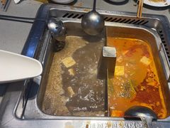 -海底捞火锅(杭州滨江九宜城店)