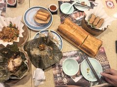 -点都德(北京路贰店)